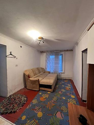 Продажа домов: Дом, 60 м², 2 комнаты, Собственник, Косметический ремонт at lalafo.kg — 4 Продажа домов: Дом, 60 м², 2 комнаты, Собственник, Косметический ремонт — 4