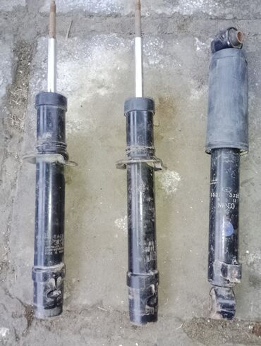 Qulaqcıqlar: Məhsul dəsti - Naqilli qulaqlıq-mikrofon - 3,5 mm audio fiş və — 8