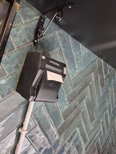 Digər restoran, kafe avadanlığı: Restoran üçün avadanlıq Gənclik Mallda bağlanmış restoranın — 17