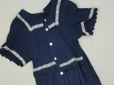 sukienki born2be midi: Сукня жіноча, S