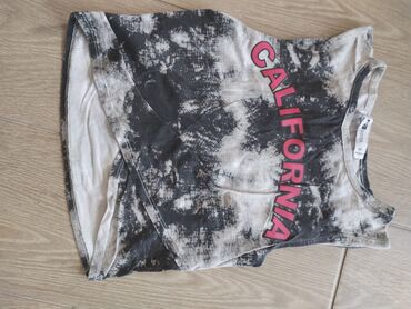 p. s. fashion нови сад слике: XS (EU 34)