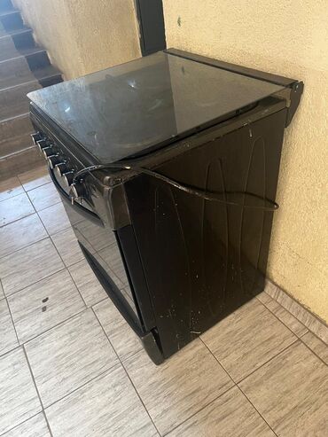 напольный кондиционер бишкек: Газовая, Б/у
