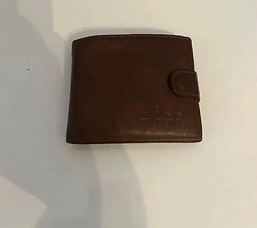 Portmone, pulqabıları: Pulqabı, Yeni — 16