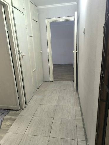43: 2 комнаты, 43 м², 10 мкр 104 серия, 1 этаж — 5