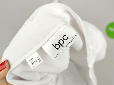 bs jeans: Bpc bonprix collection, Jeansy damskie, rozmiar XL — 4