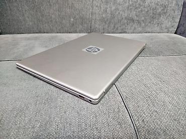 Ноутбуки HP: Для программирования, Новый, Intel Core i5 — 7