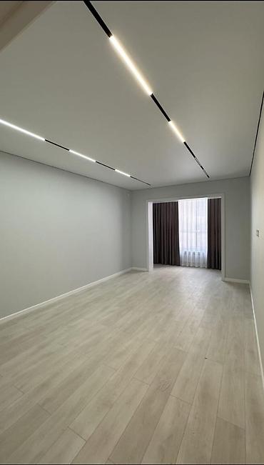 1 комната, 53 м², Технопарк 6 этаж, Свежий ремонт at lalafo.kg 1 комната, 53 м², Технопарк 6 этаж, Свежий ремонт