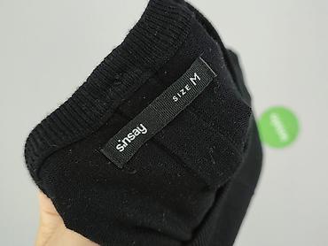 Sinsay, Sweter damski, rozmiar M w lalafo.pl — 4 Sinsay, Sweter damski, rozmiar M — 4