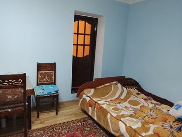 xudat kirayə evlər: Kirayə üçün 2 otaqlı mənzil.Zabrat 81n mekteb erazisi 300azn kominal