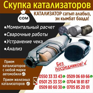 runx alex: Катализатор дорого котализатор котолизатор католизатор дорого анализ