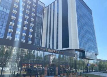Продажа квартир: 2 комнаты, 86 м², Элитка, 9 этаж, ПСО (под самоотделку)