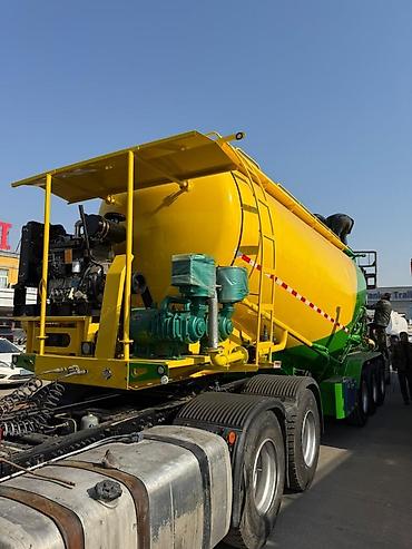 Автокраны: Автокран, Zoomlion — 21