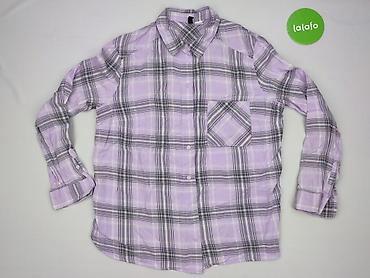 divided shirts: H&M Divided, Koszula damska, rozmiar M — 2