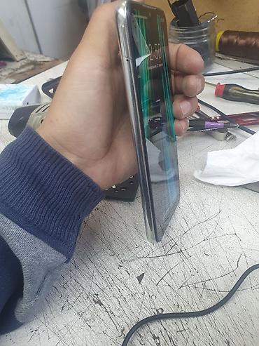 Redmi: Redmi, Redmi Note 8, Б/у, 64 ГБ, 2 SIM — 2