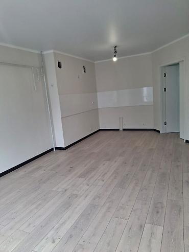 Продажа квартир: 1 комната, 52 м², 14 этаж — 9
