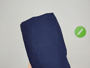 kozuch mohito: Mohito, Szorty damskie, rozmiar S — 6