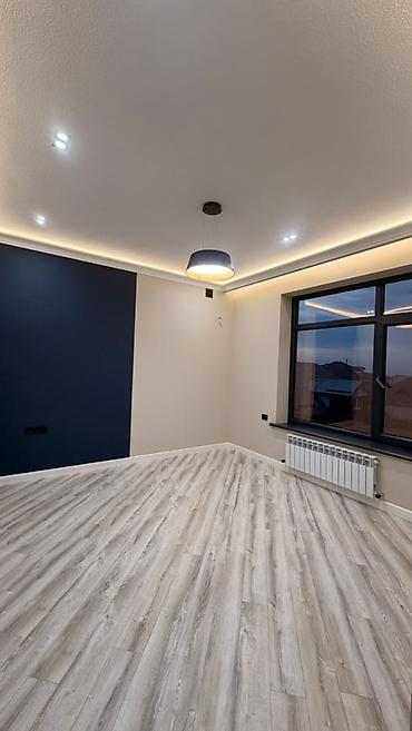 Продажа коттеджей и домов: 6 комнат и более, 250 м², 4 соток, Бишкек, Арча-Бешик ж/м Агентство недвижимости — 14
