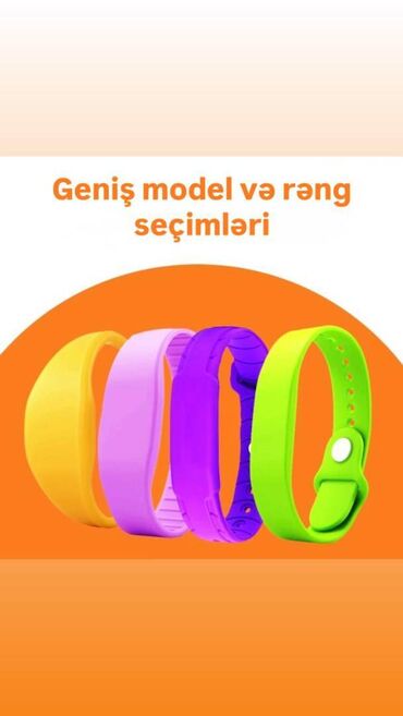 король похудения баку: Oyun mərkəzləri, fitnes zalları, uşaq əyləncə məkanları və s. ictimai