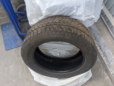 купить диски r15 4*108: Шины для Range Rover 
комплект 48000 сом
275/50/20