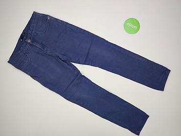 evisu jeans: Jeansy damskie, rozmiar S — 2