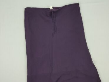 Women: Women`s skirt, XL (EU 42)