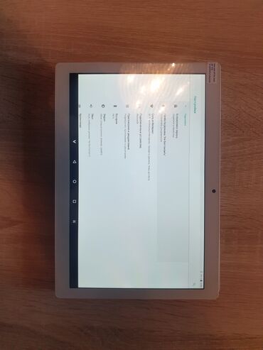 Планшеты: Планшет, Teclast, память 128 ГБ, 10" - 11", 4G (LTE), Новый, Классический цвет - Белый