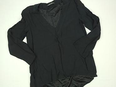 Zara, Bluzka damska, rozmiar S