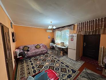 Продажа домов: Дом, 83 м², 4 комнаты, Агентство недвижимости, Косметический ремонт — 12