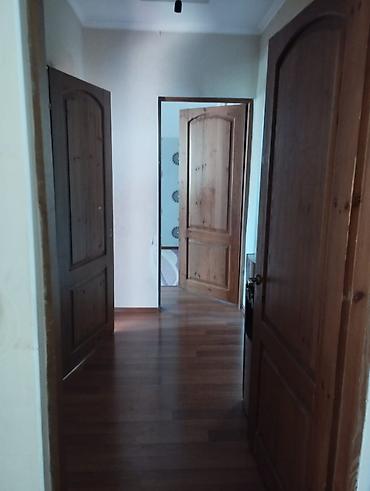 Продажа квартир: 5 комнат, 270 м², Арча-Бешик ж/м Элитка, 2 этаж, Старый ремонт — 15