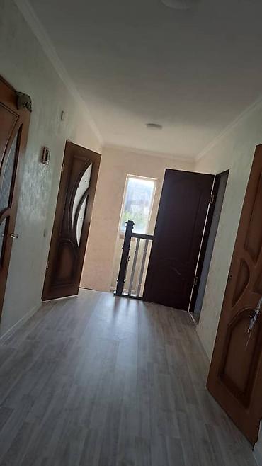 Долгосрочная аренда домов: 160 м², 6 комнат, Семейным — 8