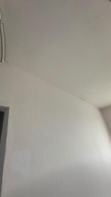 Продажа квартир: 2 комнаты, 61 м², 9 мкр 106 серия, 9 этаж, Требуется ремонт — 3