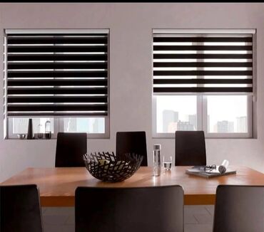 Jalüzlər: Zebra jaluzler turkiye isdesal kv 21 manadı seher daxil cadrlma — 6