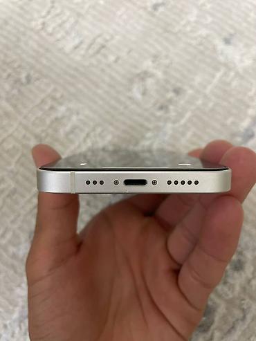 hp l1908w: IPhone 14, 256 ГБ Характеристики и детали: - Модель: iPhone 14 - — 4