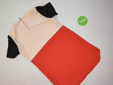 39 zl: Zara, Sukienka damska, rozmiar M — 3