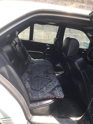 мерседес 140 запчасти: Mercedes-Benz S-Class: 1992 г., 2.9 л, Автомат, Дизель, Седан — 5