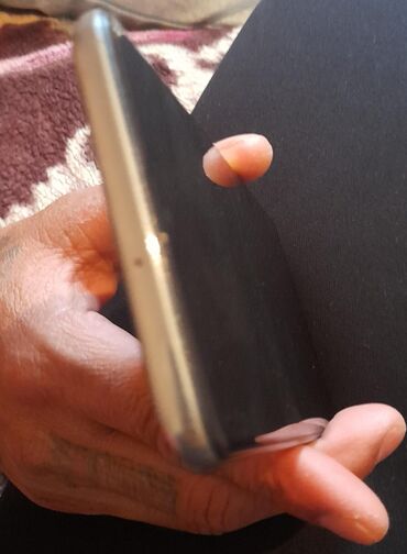 Samsung: Samsung Galaxy A51, rəng - Qara, İki sim kartlı