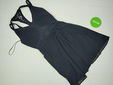 outficik second hand: River Island, Sukienka damska, rozmiar S — 2