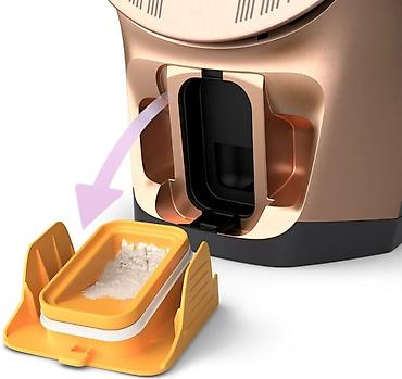 утюг philips azur: Утюг Philips, Паровой, Керамический, Автоотключение, Вертикальное отпаривание, Противокапельная система — 3