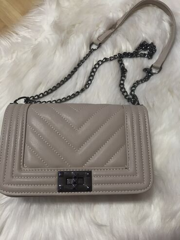 ruska krema za psorijazu: Shoulder bag, Lc Waikiki