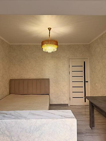Продажа квартир: 1 комната, 39 м², Технопарк 106 серия, 2 этаж, Косметический ремонт — 8