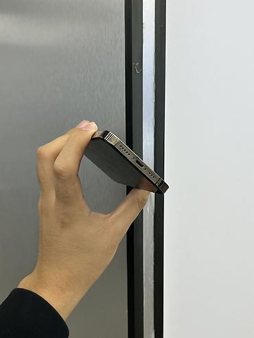 15 pro iphone: IPhone 13 Pro, Б/у, 256 ГБ, Графит, Защитное стекло, Чехол, В рассрочку, 75 % — 4
