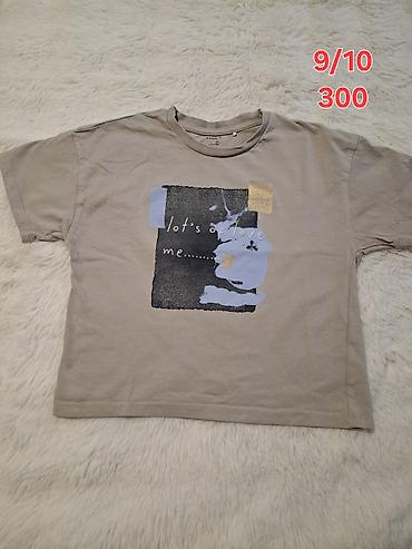 Ostala dečija odeća: Veličina i cena na slikama stvari veoma ocuvane — 13