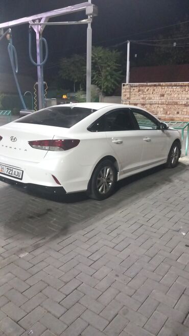 Трансфер, пассажирские перевозки: По региону, Аэропорт, По городу Такси, легковое авто | 4 мест at lalafo.kg — 5 Трансфер, пассажирские перевозки: По региону, Аэропорт, По городу Такси, легковое авто | 4 мест — 5