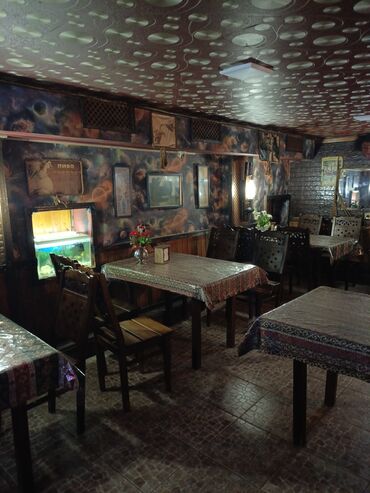 Kommersiya daşınmaz əmlakının satışı: Obyekt təcili dəyərindən çox ucuz satışa çıxarıldı. Hər şey içində -da lalafo.az — 16 Kommersiya daşınmaz əmlakının satışı: Obyekt təcili dəyərindən çox ucuz satışa çıxarıldı. Hər şey içində — 16