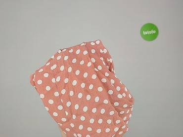 bonprix spodnice plus size: Style, Spódnica damska, rozmiar L — 5