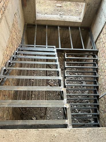 Изготовления каркасов: Изготовления каркасов Материал: Металл — 20