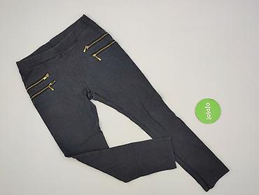 fishbone jeans: Jeansy damskie, rozmiar M — 2
