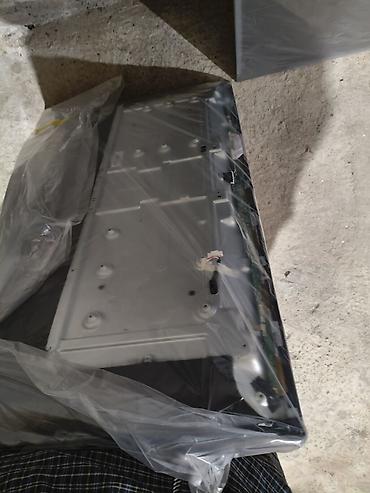 pc case: Продаю телевизор TCL новый запечатанный нужно собрать все — 3