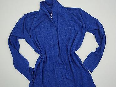 infinity sweater: Infinity Woman, Kardigan damski, rozmiar M — 1