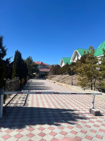 5 микр: Коттедж, 168 м², 5 комнат, Собственник, Евроремонт